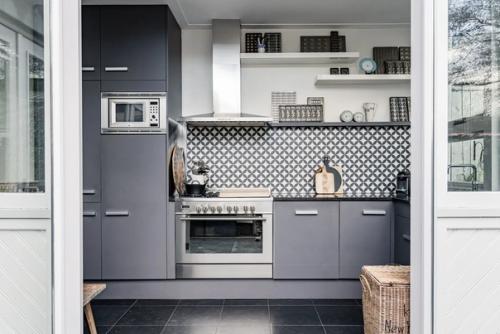 Таунхаус 86 кв. 05