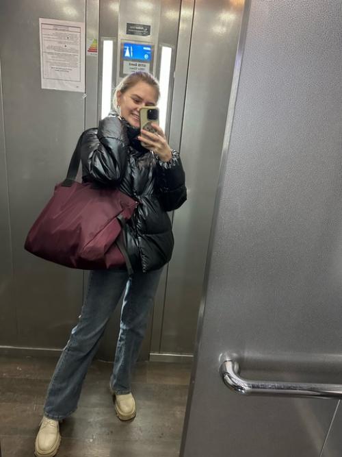 Ремонт без дизайн проекта - это как приготовить салат высокой кухни, из того, что здесь и сейчас есть в холодильнике. 01