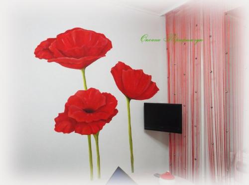 Хотите преобразить ваш дом? 04