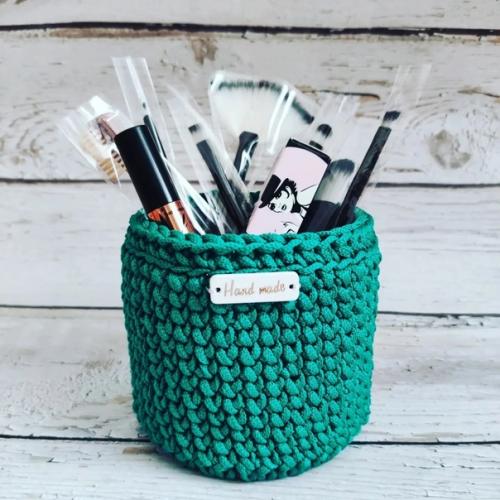 Многие спрашивают: для чего нужны корзины? 05