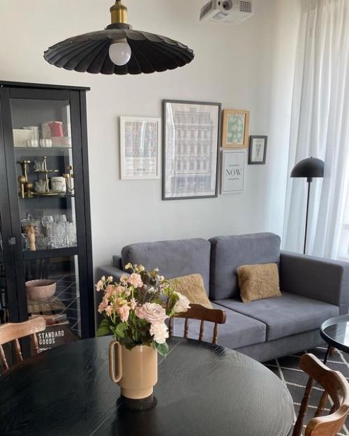 Изумительная квартира то самой ольги броткиной Brotkina. 02 Изумительная квартира то самой ольги броткиной Brotkina. 02