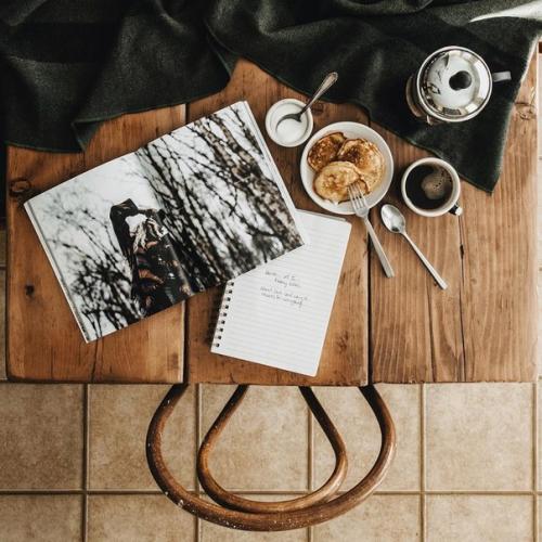 10 советов о том, как создать уют в комнате! 01