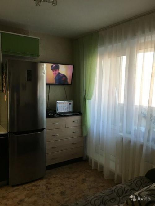 Рубрика В мире Интересного. 02