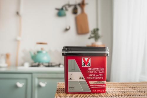 Как освоить немаленькие деньги, чтобы получилось хорошо, я уже знала. 09