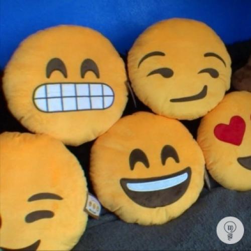 Идеи подушечек в подарок. 06