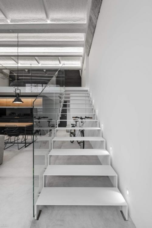 Драники из картофеля, кабачка и яблока. 05