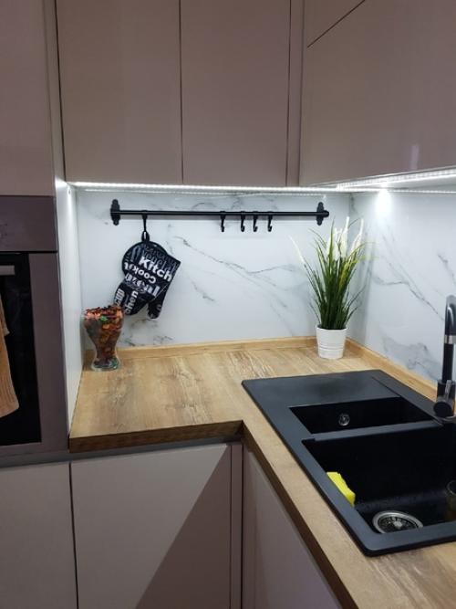 Идеи дизайна интерьера. 06