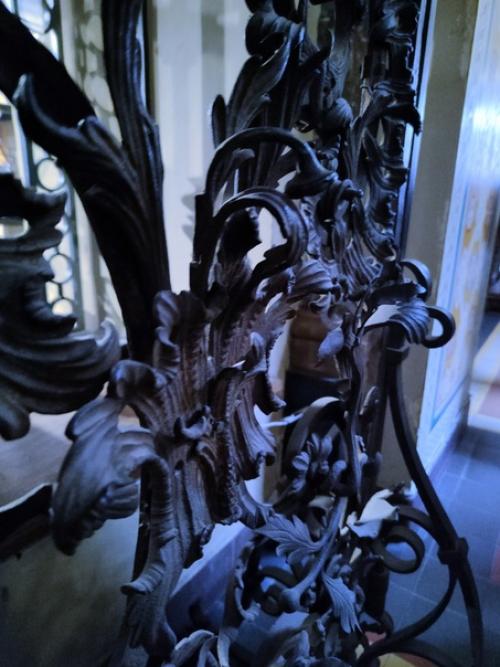 Мы!  Наконец - то! 03