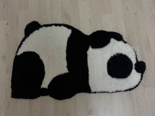 Здравствуйте, дорогие ценители уюта и красоты! 03