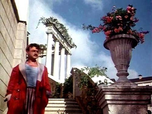 Самые известные фильмы, снятые в Сочи фильмысочи. 07