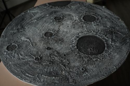 Представляю вашему вниманию. 02