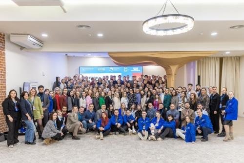 10 февраля.  Суббота. 09