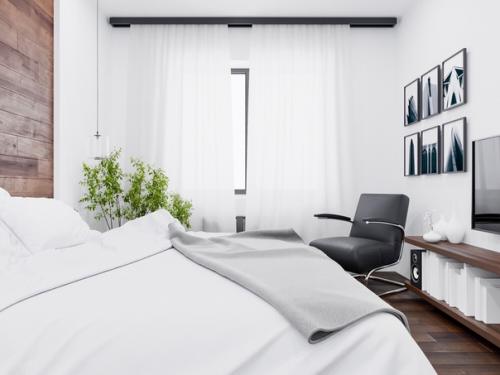 От нашего подписчика. 02