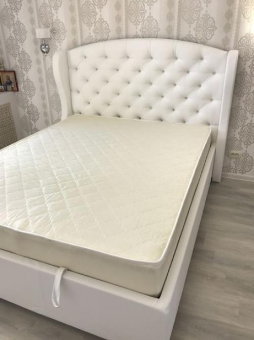 Самый - самый популярный цвет у наших заказчиков. 08