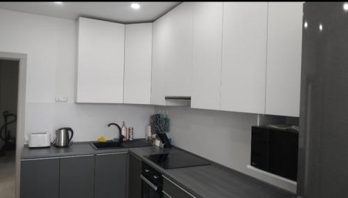 Идеи дизайна интерьера. 03