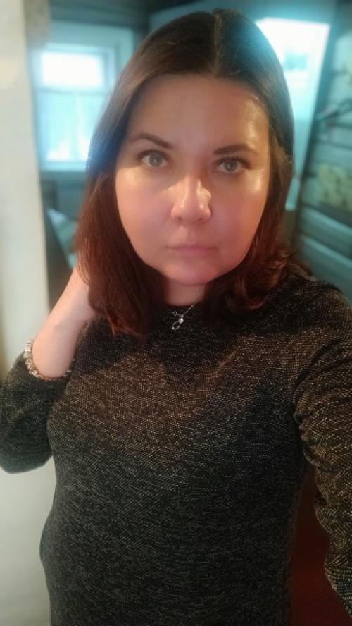 В небольшом деревянном домике конца XIX века размещается музей Подпольная Типография. 09