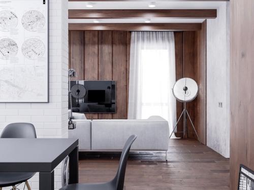 От нашего подписчика. 01