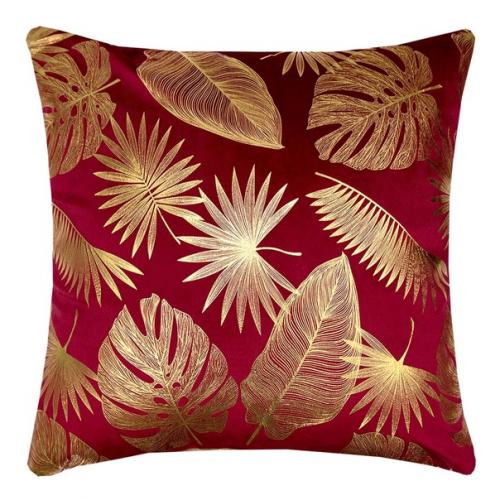 Декоративные наволочки - это особый аксессуар для небольших подушек, предназначенный для украшения интерьера. 03