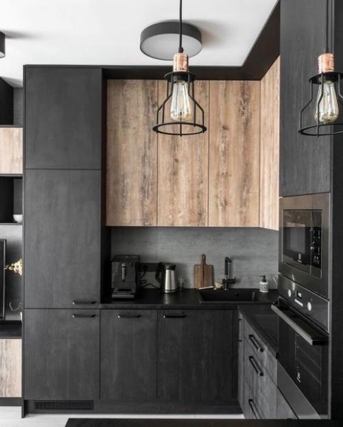 Мы поздравляем с днем защитника отечества! 02