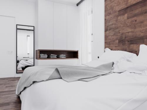 От нашего подписчика. 03