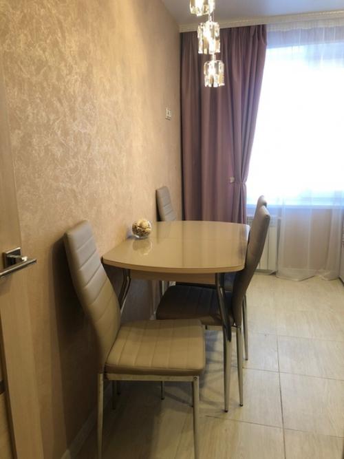 Фото - отзыв довольного клиента! 06