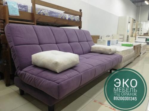 Давно мечтаете сменить интерьер, но не хватает средств? 02