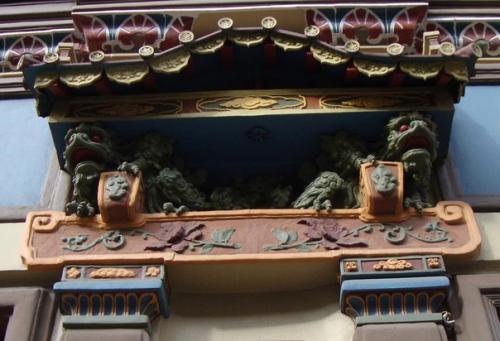 Чайный дом перлова. 09