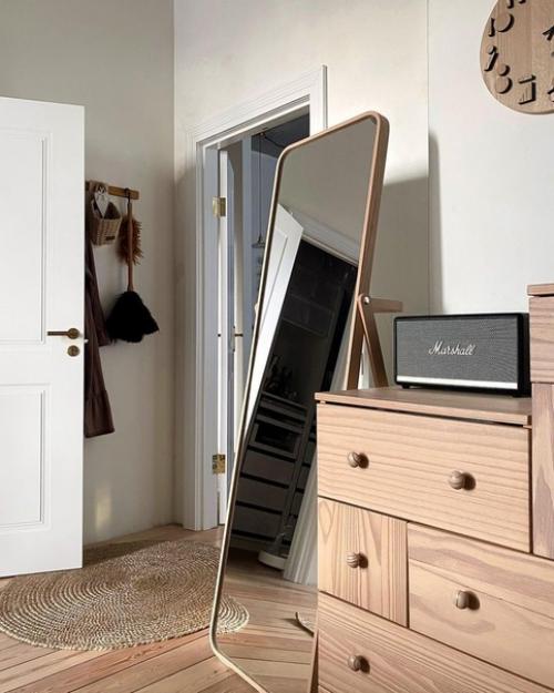 Изумительная квартира то самой ольги броткиной Brotkina. 08 Изумительная квартира то самой ольги броткиной Brotkina. 08