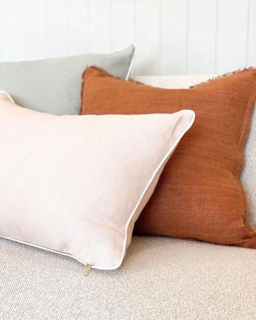 Создание гостиной в модных оттенках в скандинавском стиле. 06