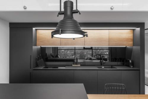 Драники из картофеля, кабачка и яблока. 08