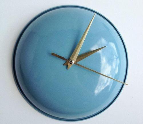 10 переделок, результаты которых действительно круты! 04