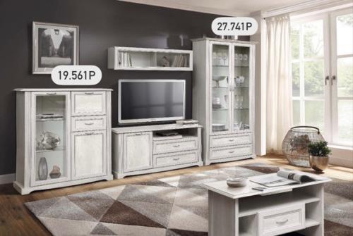 Модный предмет мебели, который впишется в каждый дом. 02