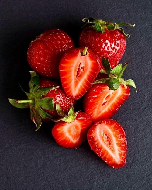 Чёрный: цвет, которого нет. 04