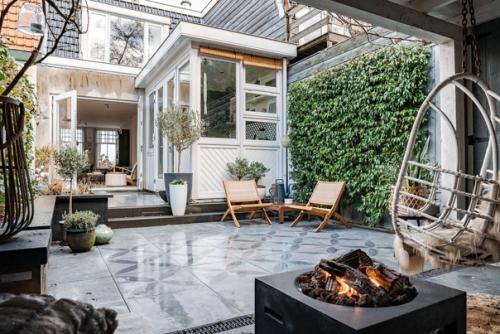 Таунхаус 86 кв. 09