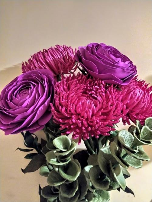 Совсем скоро наступит самый романтичный день! 06