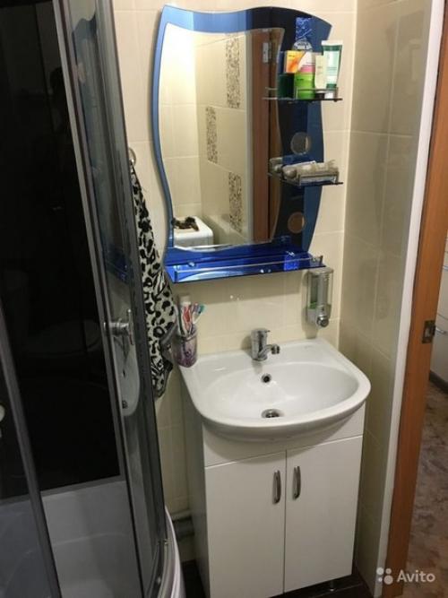 Рубрика В мире Интересного. 06