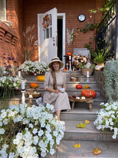 Пост знакомство!   У нас много новеньких, а я до сих пор с вами не познакомилась! 06