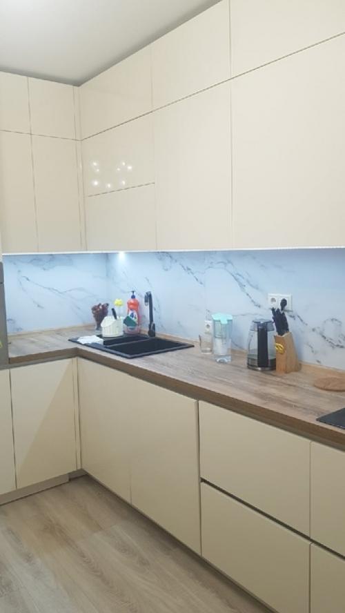 Идеи дизайна интерьера. 05