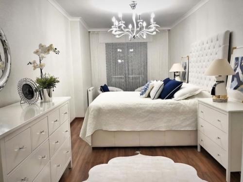 Идеи дизайна интерьера. 07