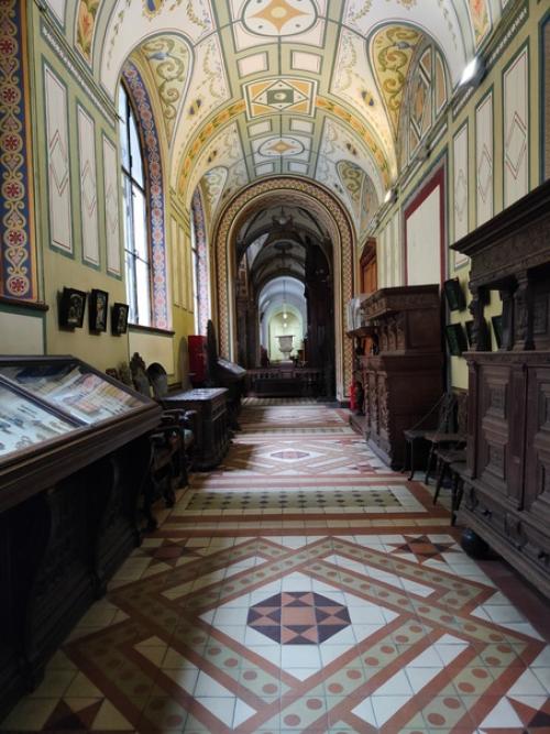 Мы!  Наконец - то! 09