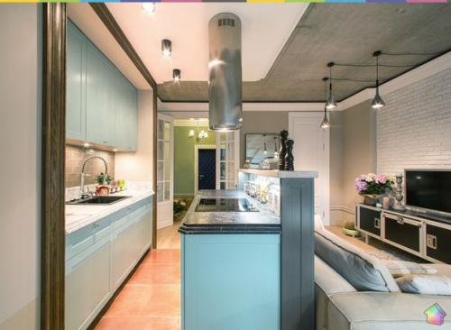 Lera Katasonova (Украина. 03