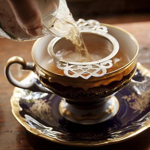 10 советов о том, как создать уют в комнате! 05