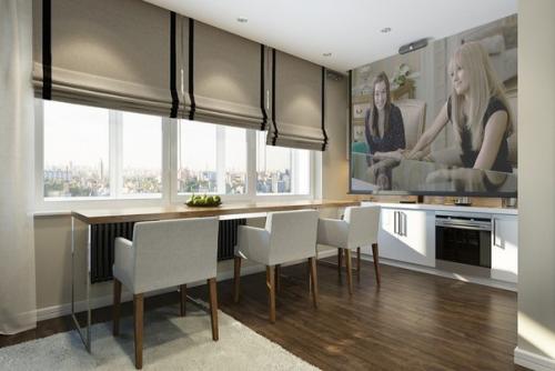 Рубрика Авторский Дизайн. 02