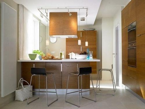 Как сделать барную стойку самстоятельно. 03