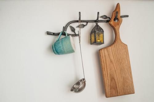 Как освоить немаленькие деньги, чтобы получилось хорошо, я уже знала. 04