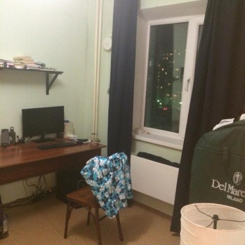 Дорогие дамы и господа, настало время что-то менять в жизни … к примеру номер автобуса, на котором путешествуете с работы домой. 02