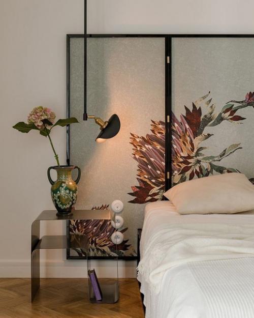 Квартира площадью 80 кв. 06