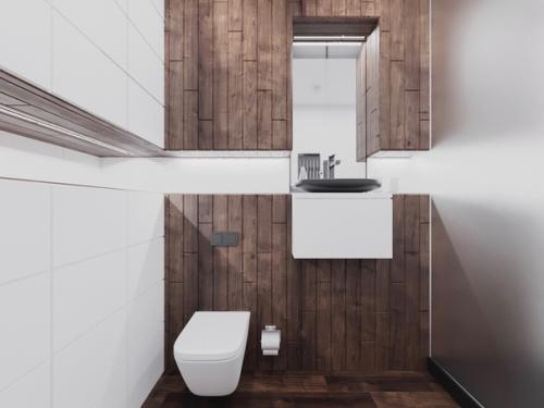 От нашего подписчика. 04