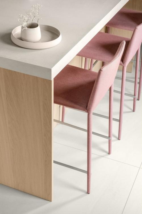 День одного проекта ч. 1. 04 День одного проекта ч. 1. 04