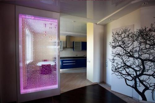 Строимправильно@Delaemnesrazu. Как своими руками сделать дома пузырьковую панель? 02